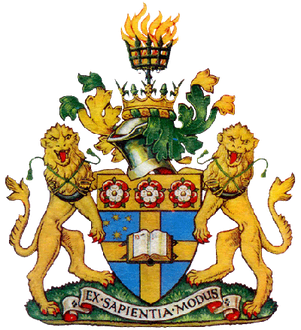 University of New England (Australia)